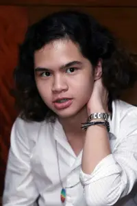 Photo Dul Jaelani