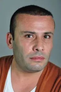 Photo Ebubekir Öztürk