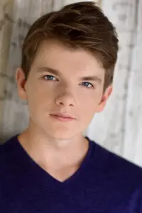 Photo Evan Hannemann