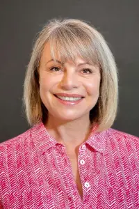 Photo Hanli Rolfes #517787