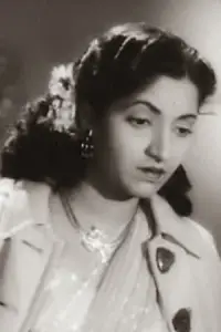 Photo Jayashree