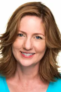 Photo Jillian Boyd #515879