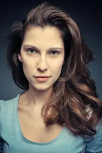 Photo Kamila Kamińska #343480