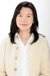 Photo Kazumi Yumoto