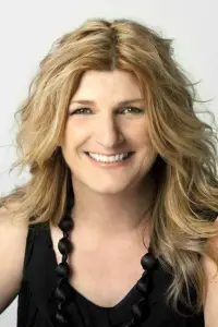 Photo Marie-France Bazzo #514656