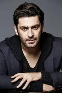 Photo Ozan Akbaba