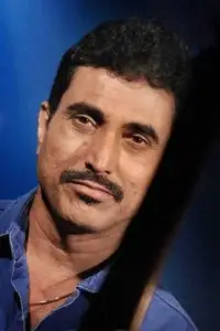 Photo Satya Prakash #370871