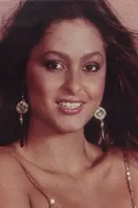 Photo Simone Carvalho #474208