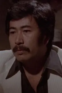Photo Tong Kam-Tong