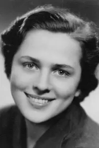 Photo Vlasta Matulová #390542