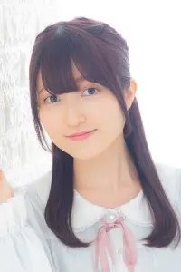 Photo Yuri Usui