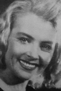 Photo Zinaida Dekhtyaryova #502183