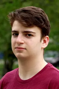 Photo Ziv Zaifman