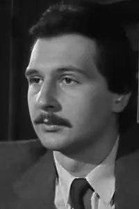 Photo Alexey Neklyudov