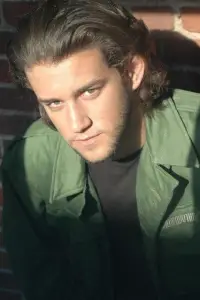 Photo Cal Thomas #499495