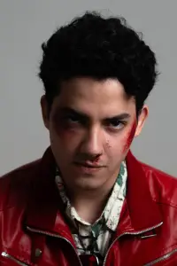 Photo Diego Burgos #519619