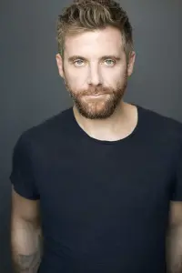 Photo Donal Brophy #372550