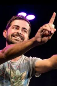 Photo Drawer #532527