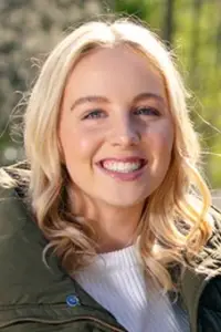 Photo Eden Taylor-Draper #504181