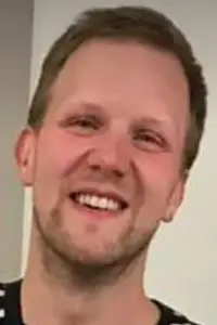 Photo Gummi Gudmundsson #516676