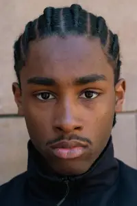 Photo Jack Depaiva Pedersen #343396