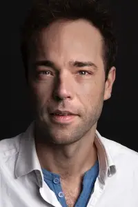 Photo Jakob Randrup #517857