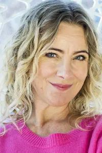 Photo Joy-Maria Frederiksen #346642