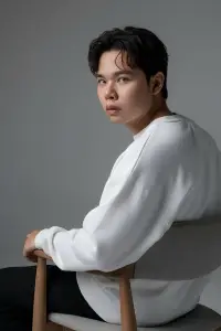 Photo Kaninchanon Thongchay #383212