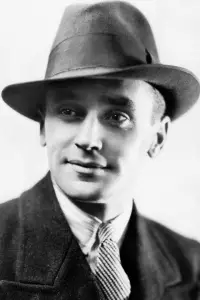 Photo Martyn Green #351609