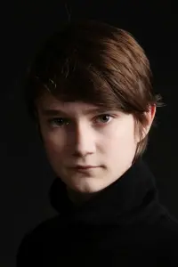 Photo Matěj Havelka