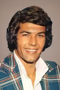 Photo Mesut Engin #507960