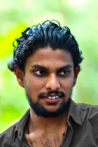 Photo Nirmal Baby Varghese