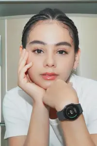 Photo Sahila Hisyam
