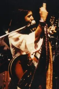 Photo Sérgio Dias