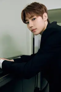 Photo Sunghoon #339427