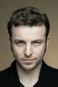 Photo Valery Pankov
