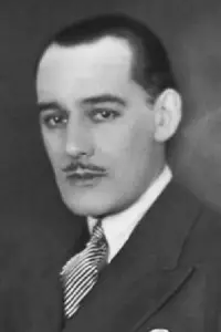 Photo Warwick Ward #355904