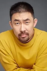 Photo Xie Junwei