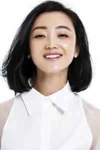 Photo Zhang Yao