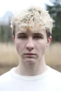 Photo Daniel Soluns #501217