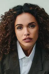 Photo Giovana Cordeiro