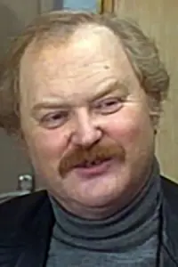 Photo Leonid Satanovskiy