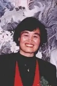 Photo 刘春梅 #368646