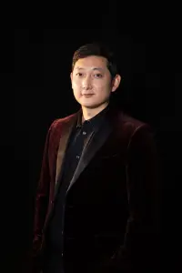 Photo Ma Yuan #367955