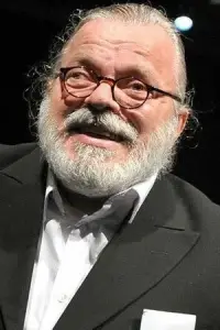 Photo Mariusz Saniternik #321704