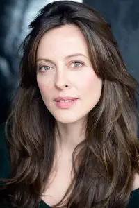 Photo Marta Barrio #386389