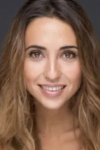 Photo Mery Cabezuelo #507610