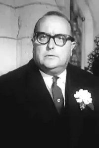 Photo Michel Nastorg #389924