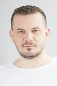 Photo Miroslav Beňuš