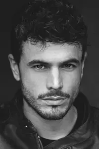 Photo Oscar Dorta #329499